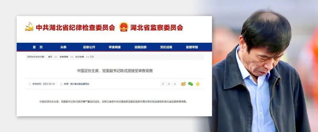 各位明星被大肉楱征服小说